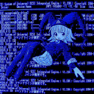 ILLUSIONS (SLOWED|REMIX)