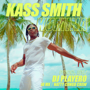 Kumina (Natty Congo Crew)