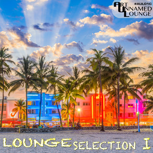 Copacabana (Extended Mix)