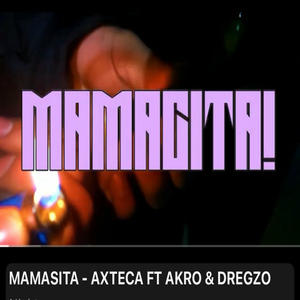 MAMASITA (Explicit)
