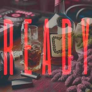 Ready