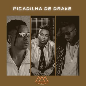 Picadilha de Drake (Explicit)