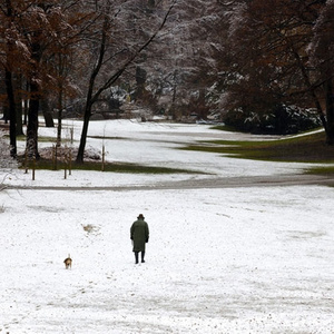 黄伟麟 - 爱情终点