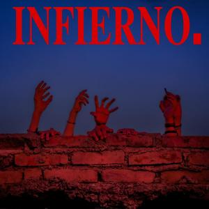 INFIERNO.