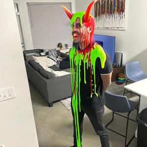 Johnny Johnny (dettoh) (Explicit)