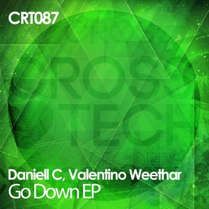 Go Down (Original Mix)