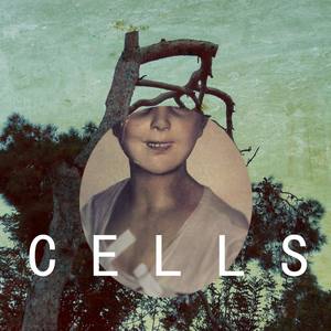CELLs - How It Feels