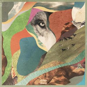 The Young Black & Beautiful(feat. Kate Lamont, Champ Green, D.Bledsoe, Moe Green, Brookfield Duece, Blvck Achilles, Kevin Allen & Ian Kelly) (Explicit)