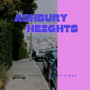 Ashbury Heights