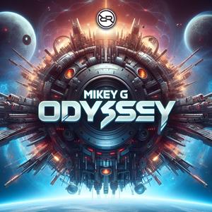 Odyssey