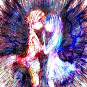 tryna find my lim1t (feat. lacedgod) (Explicit)