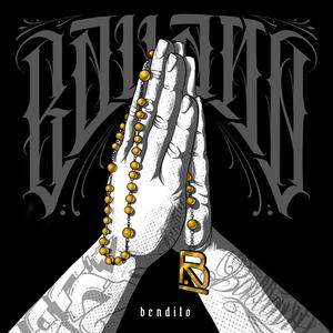 Dando la cara (feat. Dj zide & Johnes el Juan) (Explicit)