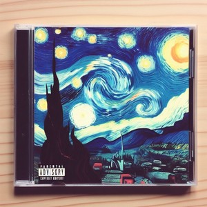 I Can Do It (Explicit)