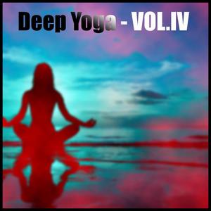 See Me (Original Radio mix)