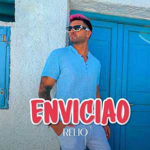 ENVICIAO