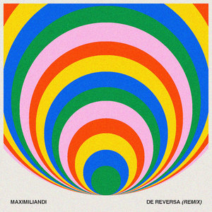 De Reversa (Maximiliandi Remix)