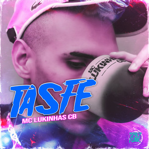 Tasfe (Explicit)