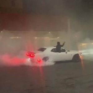 BiancaBelair (Explicit)