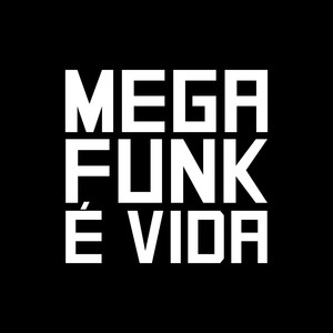 DJ RICK SC - MEGA FUNK MINIMAL (Explicit)