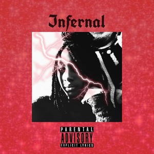 Infernal (Explicit)