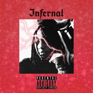 Sujeira (Explicit)