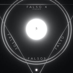 Falso 4 (Explicit)