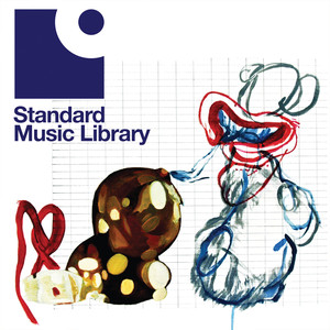 Standard Music Library 1968-2018 (A Taster)