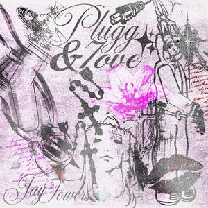 Batuta (feat. CELTAA, Palazii & romell) (Explicit)