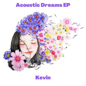 Acoustic Dreams