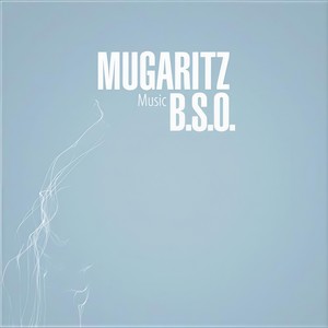 Cacao/ Badiana/ Mentol