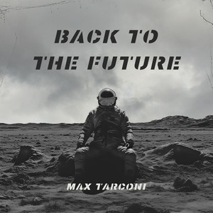 Back To The Future (Extended Mix)