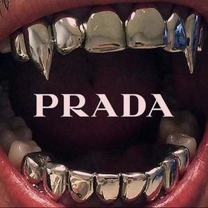 Pradaah (Explicit)