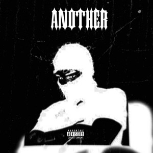 Another (Explicit)