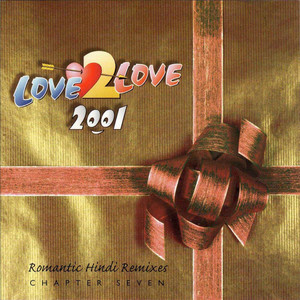 Kahin Pyar Na Ho Jaaye