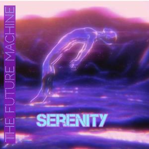 Serenity (Original  Version)