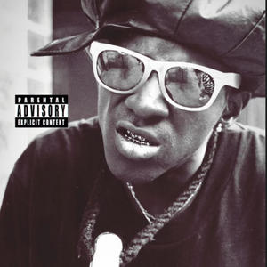 Flava Flav (feat. Kvloei) (Explicit)