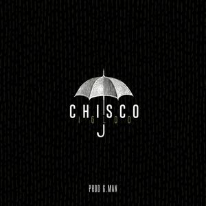 Chisco - Incubi