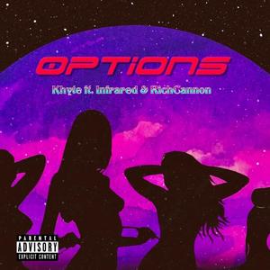 OPTIONS (Explicit)