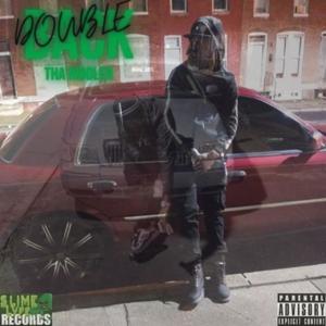 DOUBLE BACK (Explicit)