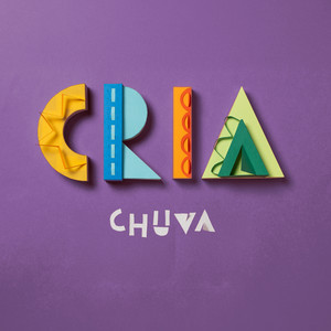 Chuva