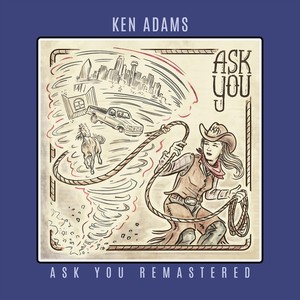 Ask You (Remastered)