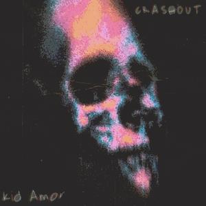 Crashout (Explicit)