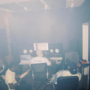 Clutch Situations (Explicit)