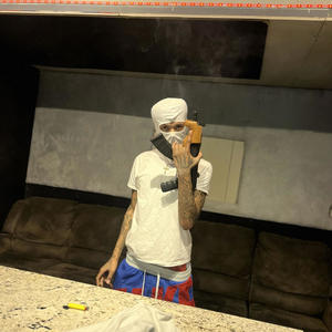 Yerk talk (Explicit)