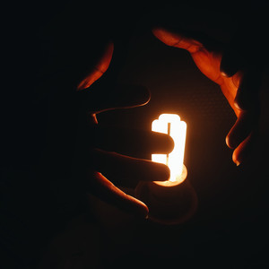 Psychokinesis (Explicit)