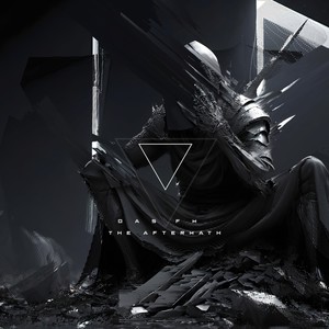 Neverending Story (DAS FM Remix)