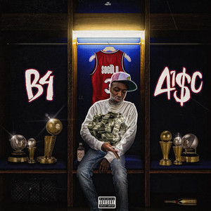 Set It Off (with 18veno)