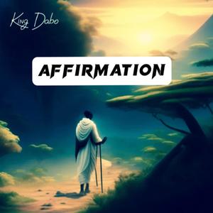 Affirmation