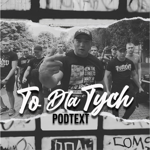 To dla tych (Explicit)