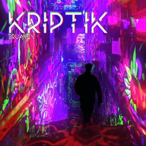 Kriptik